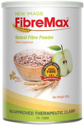 New Image International Product: (weightmanagement)