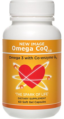 New Image International Product: (weightmanagement)