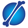 New Image International Product Icon: Bone Health