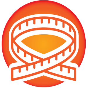 New Image International Product Icon