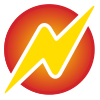 New Image International Product Icon: Energy Support